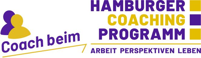Coachingprogramm Hamburg 2023